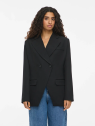 BLAZER NEGRA