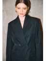 BLAZER NEGRA