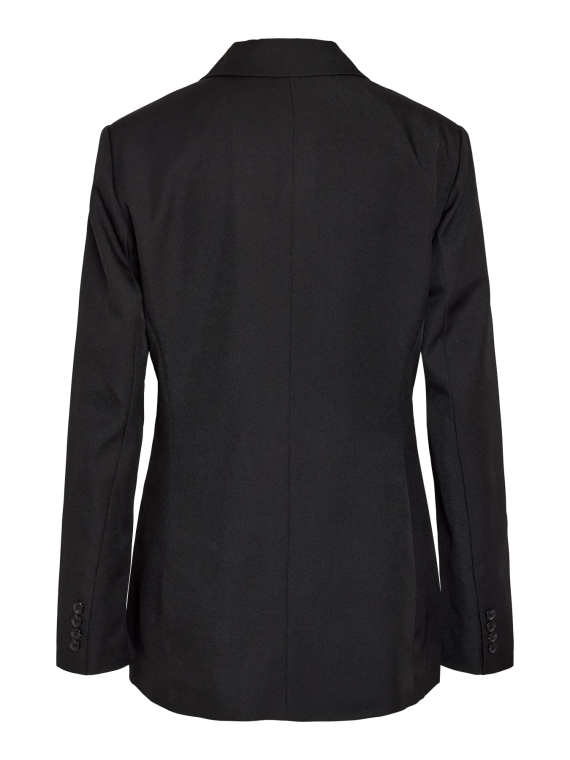 BLAZER NEGRA