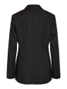 BLAZER NEGRA