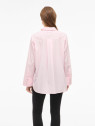 CAMISA ROSA