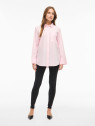 CAMISA ROSA