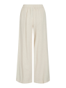 PANTALON LINO BORDADO BAJO VILA