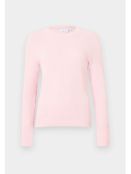JERSEY PUNTO ROSA