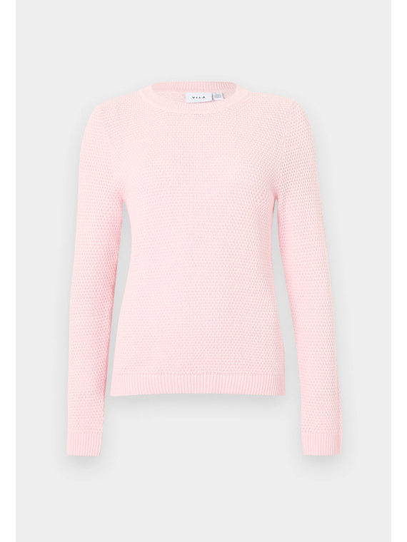 JERSEY PUNTO ROSA