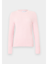 JERSEY PUNTO ROSA