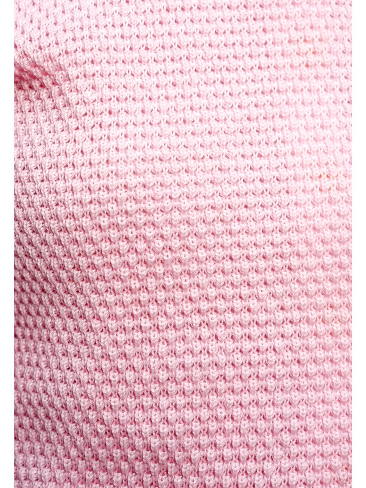 JERSEY PUNTO ROSA