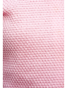 JERSEY PUNTO ROSA
