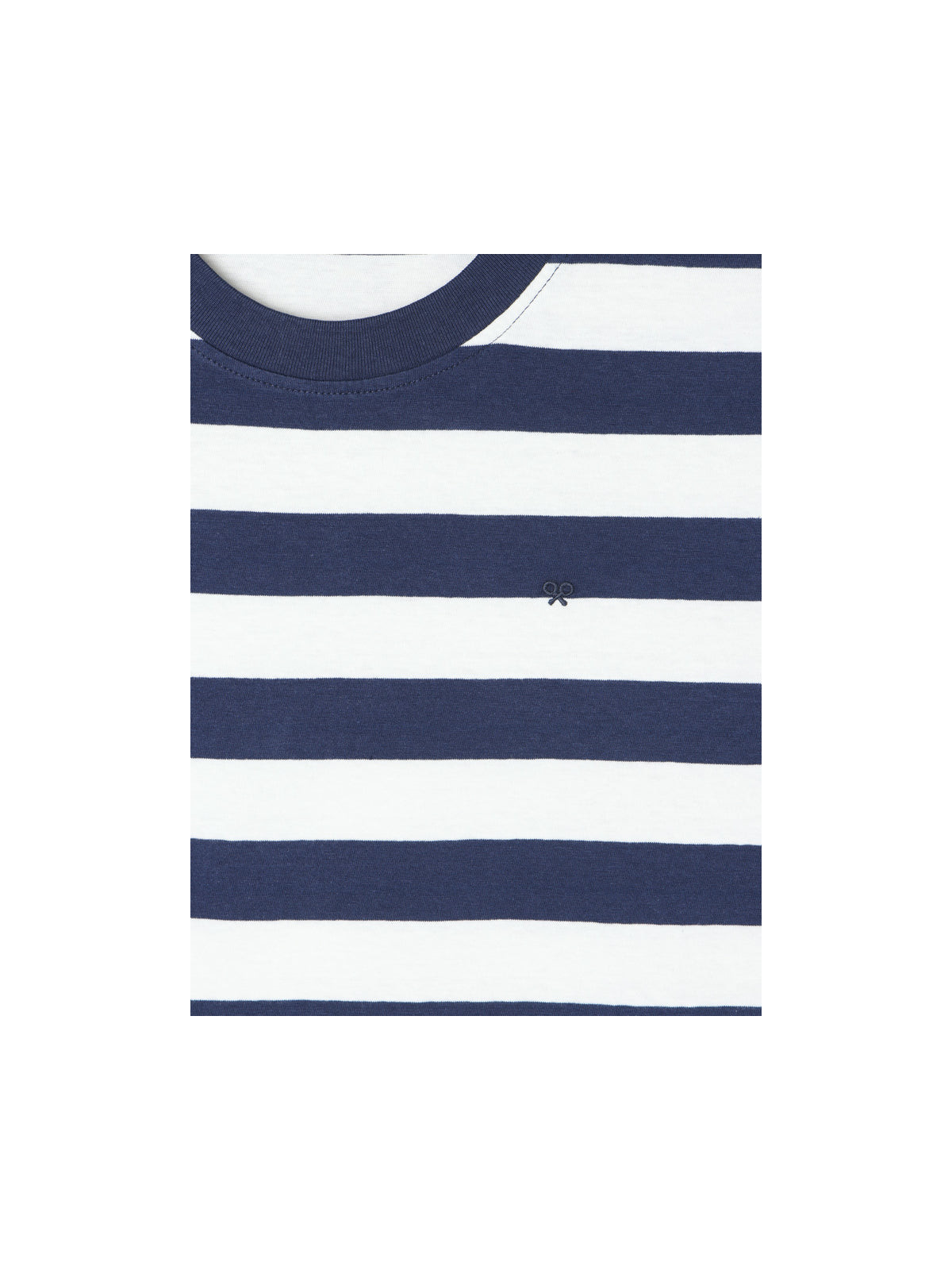 CAMISETA MARINERA SILBON