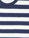 CAMISETA MARINERA SILBON
