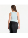 CAMISETA VERDEAGUA GUESS