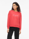 SUDADERA CORAL