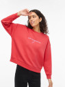 SUDADERA CORAL