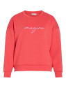 SUDADERA CORAL