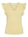 TOP PUNTO AMARILLO