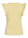 TOP PUNTO AMARILLO