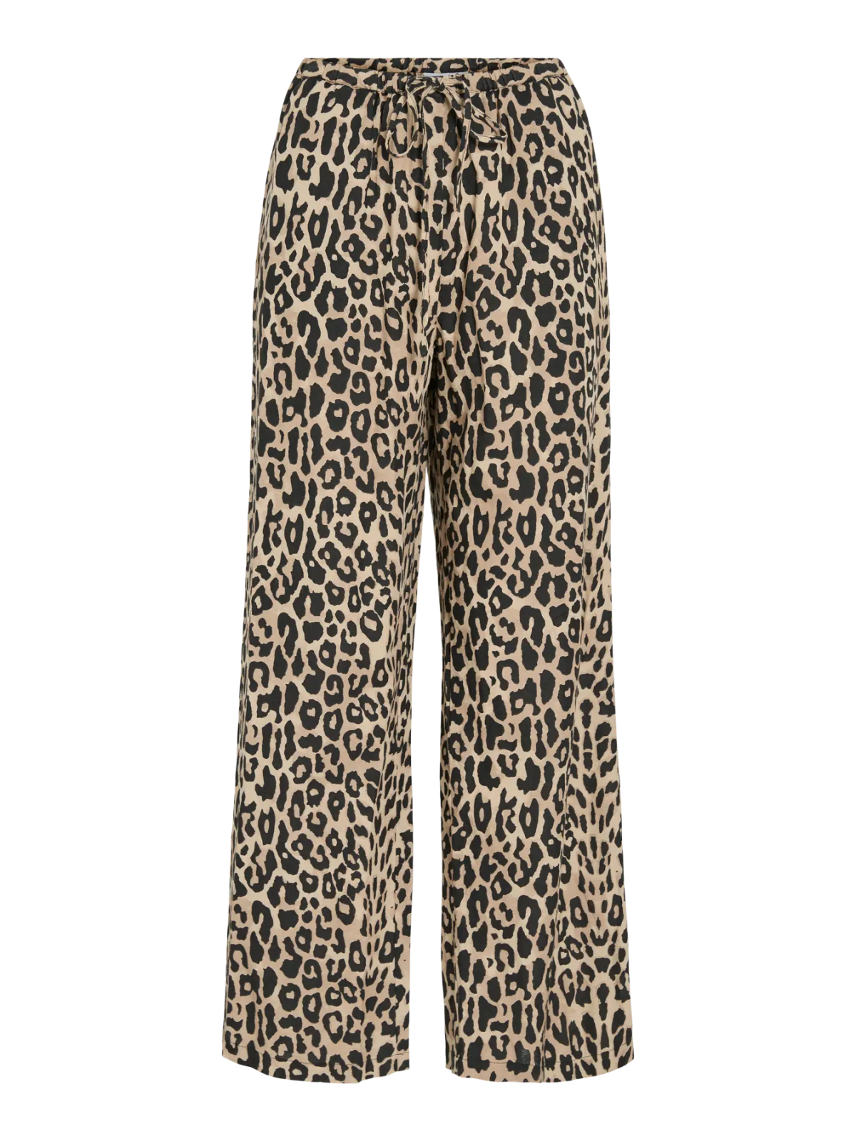 PANTALON ANIMAL PRINT