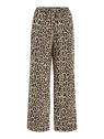 PANTALON ANIMAL PRINT