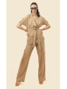 PANTALON CON CADENA