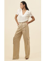 PANTALON CON CADENA