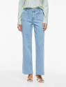 PANTALON VAQUERO ANCHO