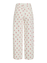 PANTALON VAQUERO ESTAMPADO