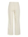 PANTALON VAQUERO BEIGE
