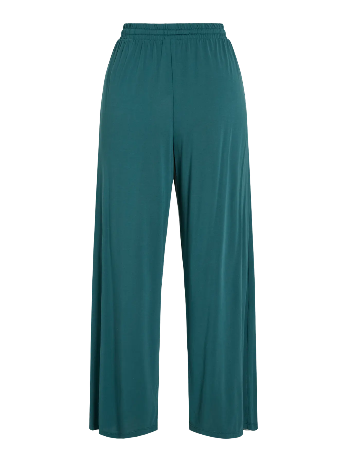 PANTALON VERDE