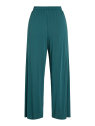 PANTALON VERDE