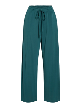 PANTALON VERDE