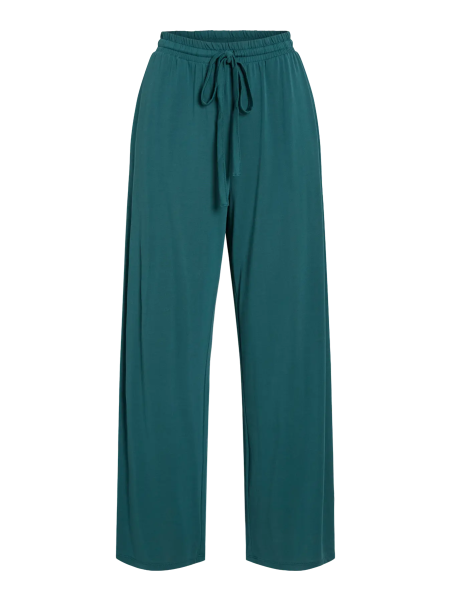 PANTALON VERDE