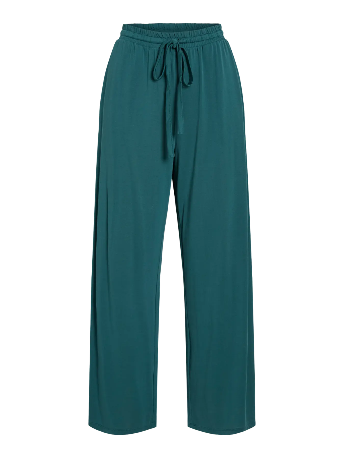 PANTALON VERDE