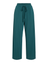 PANTALON VERDE