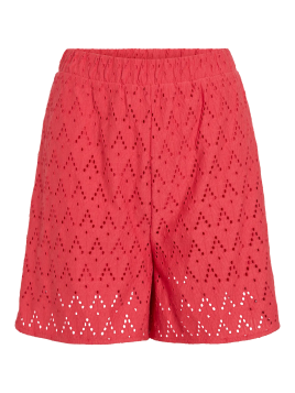 PANTALON CORTO CORAL