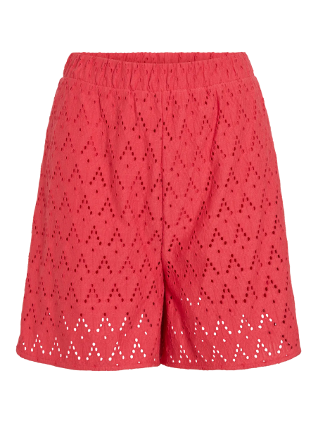 PANTALON CORTO CORAL