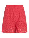 PANTALON CORTO CORAL