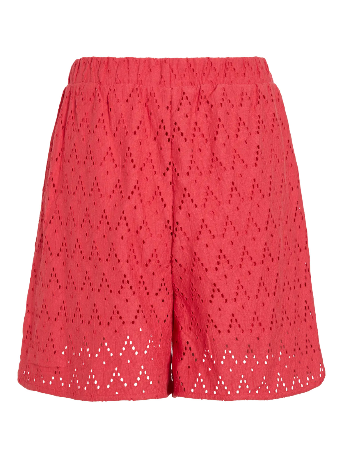 PANTALON CORTO CORAL
