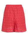 PANTALON CORTO CORAL