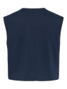 CHALECO MARINO