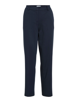 PANTALON MARINO