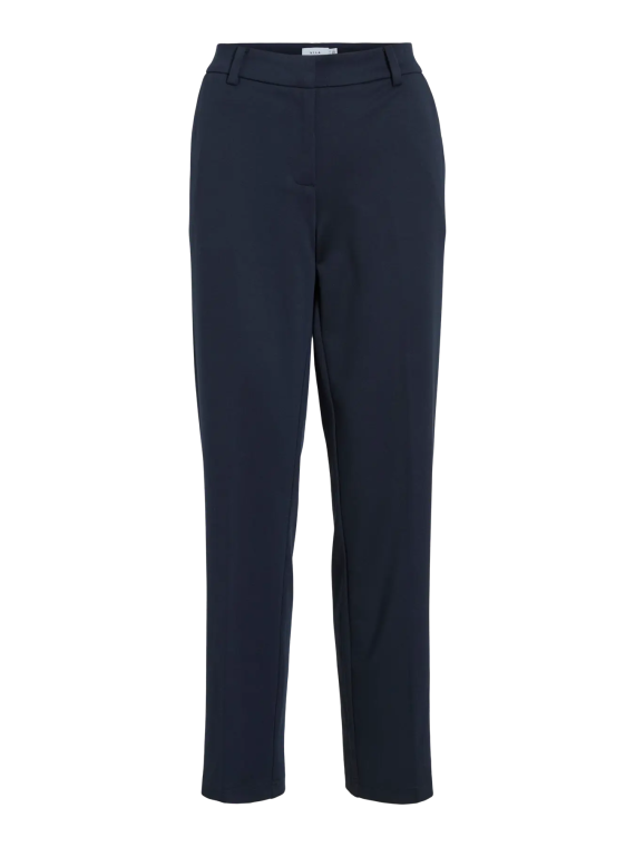 PANTALON MARINO