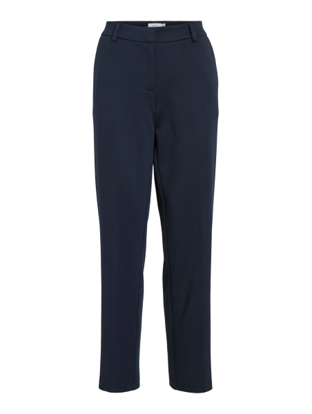 PANTALON MARINO