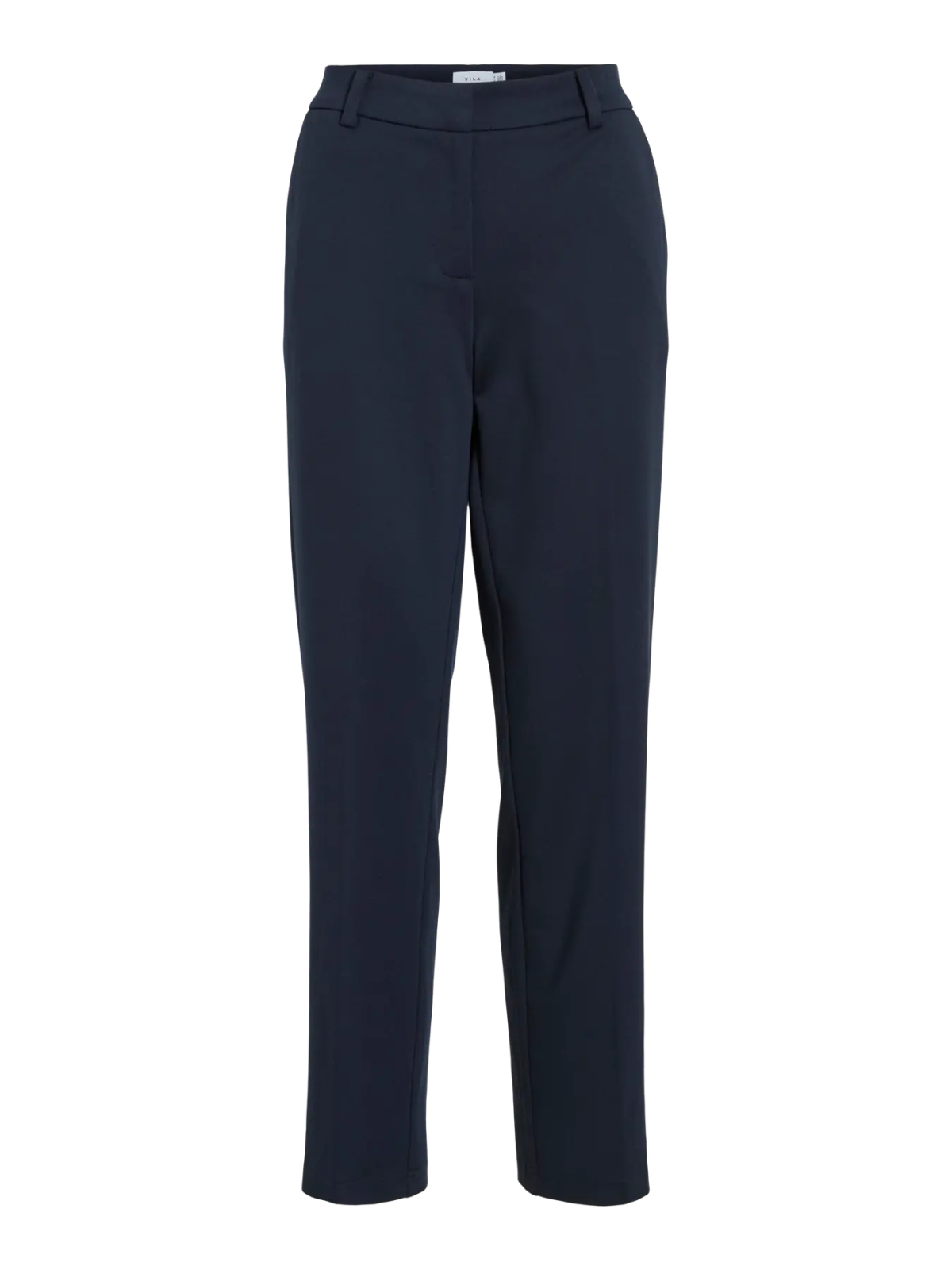 PANTALON MARINO