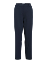 PANTALON MARINO