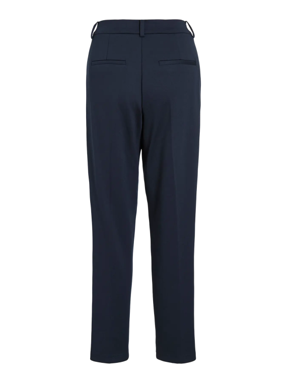PANTALON MARINO