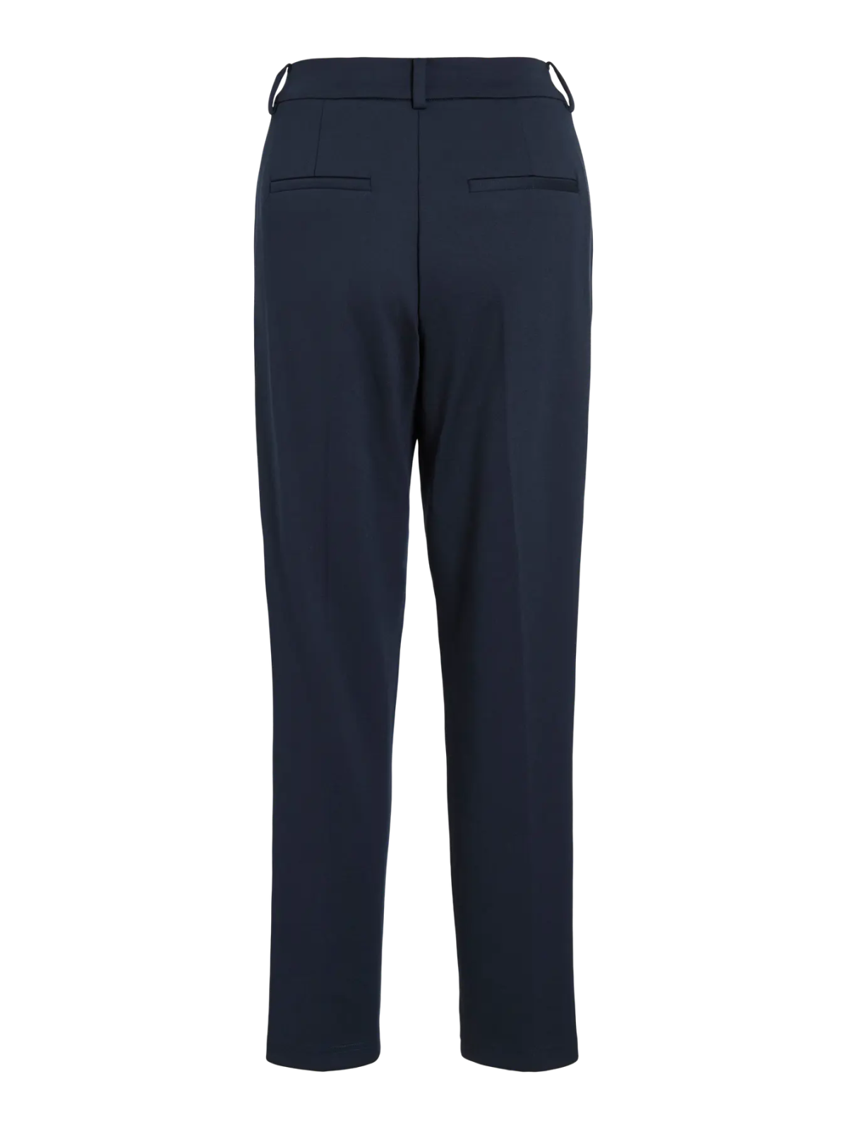 PANTALON MARINO