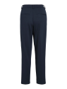 PANTALON MARINO