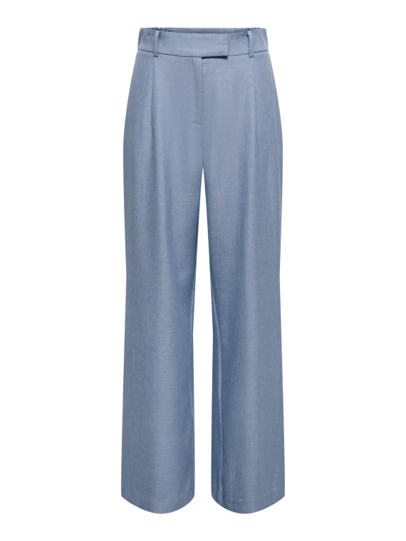 PANTALON GRIS