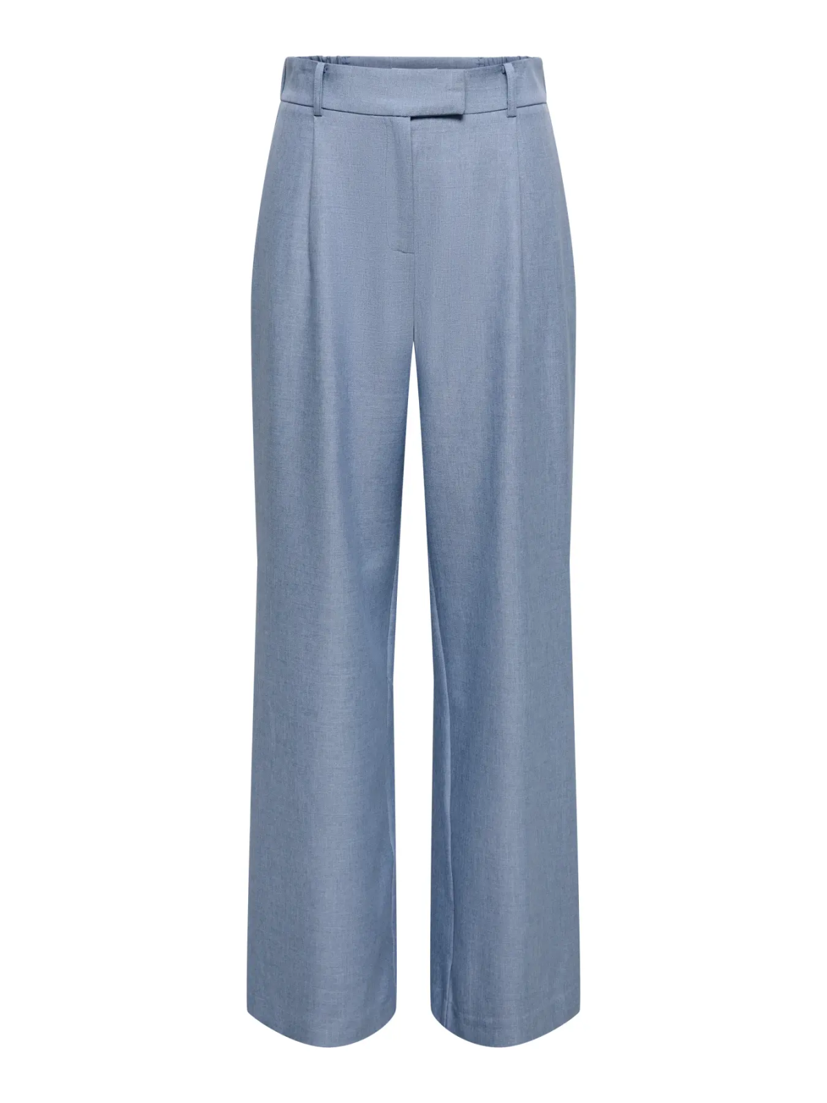 PANTALON GRIS