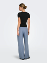 PANTALON GRIS